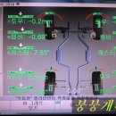 붕붕개러지 이미지