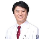 자생의료재단울산자생한방병원 이미지