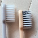 올쏘플러스 이미지