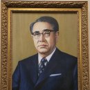 현충원로3 이미지