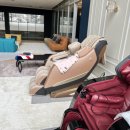 노블클라쎄 산후조리원 이미지