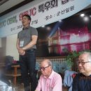 안동JC 이미지