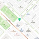 굽네치킨백석1동점