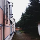 화전펜션 이미지