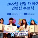 한라광고기획