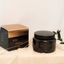 멜로우오렌지 이미지