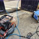 영창로 4 이미지