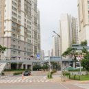 영종올리브약국 이미지