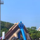 포세이돈 뮤직 페스티벌 :: 2023 부산 후기 | 광주 기본정보 출연진 4SEIDON