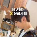 휘가