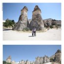 (주)청암건설 이미지