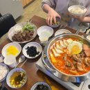 세븐일레븐 송파방이점 이미지