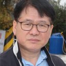 김동주농장 이미지