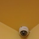 정다운어린이집 이미지