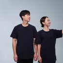 더나은재활운동센터 이미지