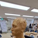 헤라클레스조소학원 - 남동구 남동대로 757 | 헤라클레스조소학원