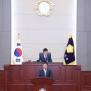 동호의원 이미지