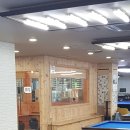 나이스 당구클럽 이미지