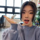 김영채농장 | 뒤죽박죽 명절