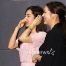 빵언니 이미지