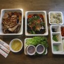 도사왕족발보쌈 이미지