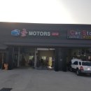 준모터스 이미지