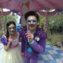 (주)조이버스 이미지