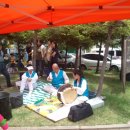 효성유치원 이미지