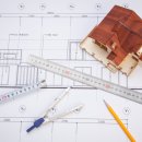 공인중개사사무소담장 이미지