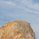 고령군 희망의 새싹 큰잔치 이미지