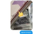 도쿄여행 케이팝하면 구경가세요 &lt;타워레코드 시부야점&gt; 타워레코드 NCT WISH 위시앨범, 타워레코드 면세