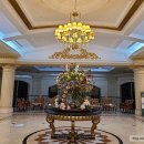 라헨느콘도미니엄 이미지