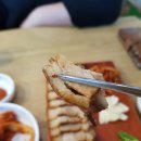 현풍닭칼국수 이미지