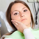 길동치과의원 이미지