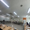 강서국악예술단 이미지