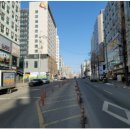 광명장미아파트 이미지