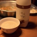 동백연화 풍무점