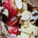 신안목장2 이미지