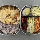 강북문화예술회관 2층