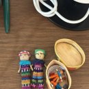 하이메 스테이 이미지