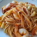 지원목장 이미지