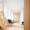 호텔드림 이미지