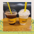 컴포즈커피통영 이미지