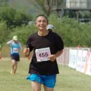 섬진강 한의원 이미지