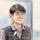 온빛채식물의학 | "생존율 10%, 항암을 멈췄습니다" 식도암 3기 복막 전이 환자의 기적의 9년 생존기