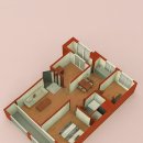 부자롯데공인중개사사무소 이미지