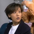이부자헤어샵 이미지