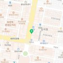 이마트24 부천역점 이미지