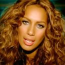 Better In Time - Leona Lewis(1985년 생) 2007 이미지