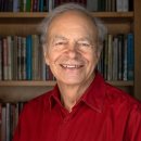 생명 인문학 토크 콘서트 이미지